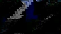 episode poster