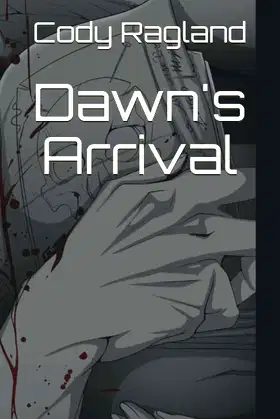 Dawn's Arrival poster