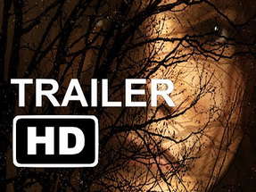 This Is Our Home -  Trailer poster
