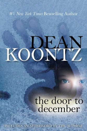 The Door to December poster
