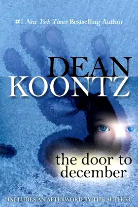 The Door to December poster