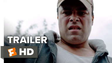 Aaron's Blood Trailer #1 (2017) | Movieclips Indie poster