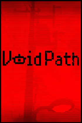 Void Path poster