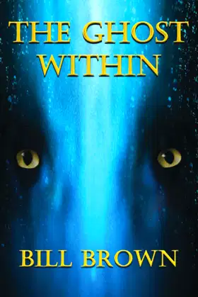 The Ghost Within poster