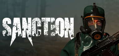 SANCTION capsule