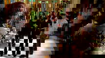 episode poster