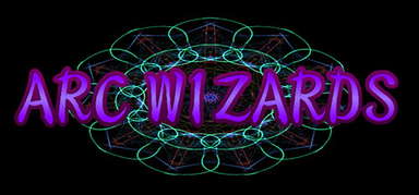 Arc Wizards capsule