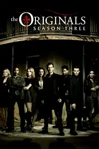 season poster