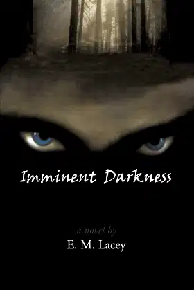 Imminent Darkness poster