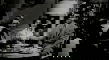 episode poster