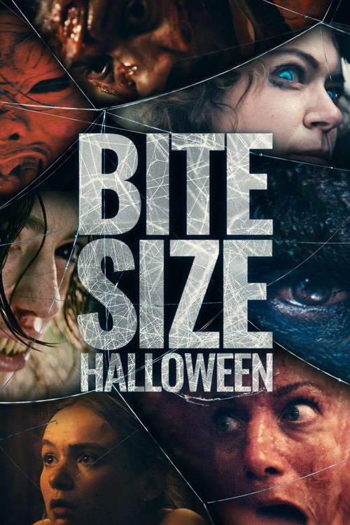 Season 3 poster