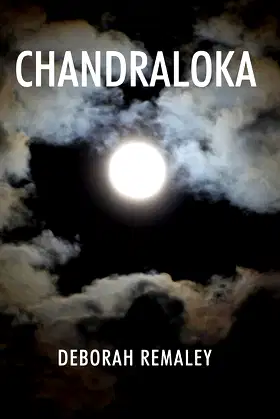 Chandraloka poster