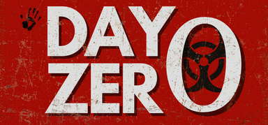 Day Zero capsule