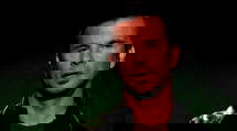 episode poster