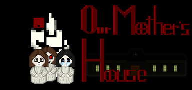 Our Mother's house capsule