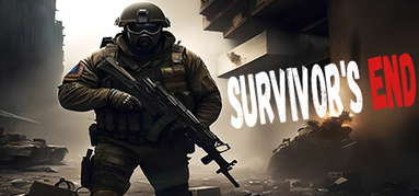 Survivor's End capsule