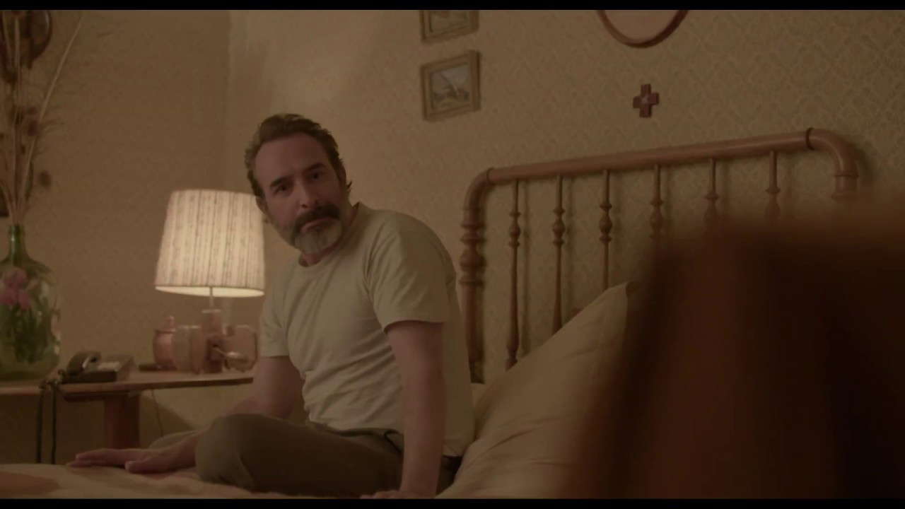 Official Clip - "Dreams"
