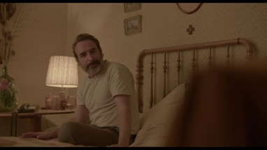 Official Clip - "Dreams" poster