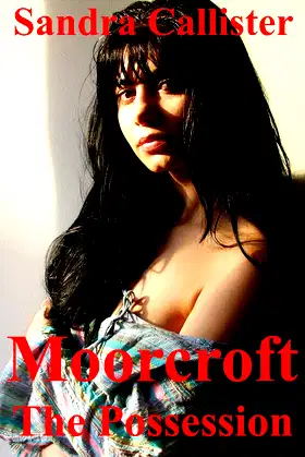 Moorcroft - The Possession poster