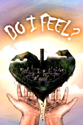 Do I Feel? poster