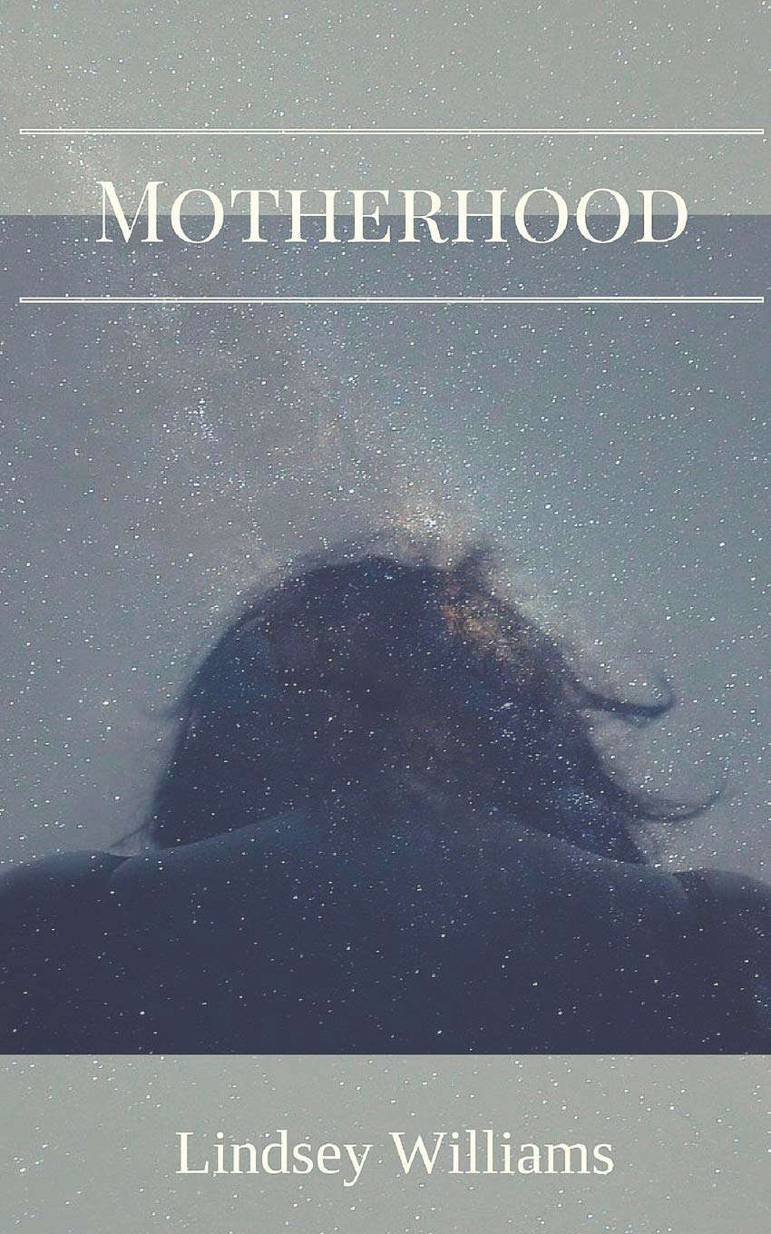 Motherhood poster