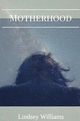 Motherhood poster