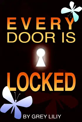 Every Door Is Locked poster