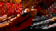 episode poster