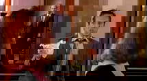 episode poster