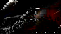 episode poster