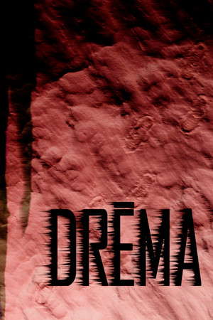 DREMA poster