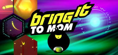 BringIT to MOM capsule