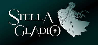 Stella Gladio capsule