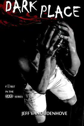 Dark Place (The Dark Series) poster