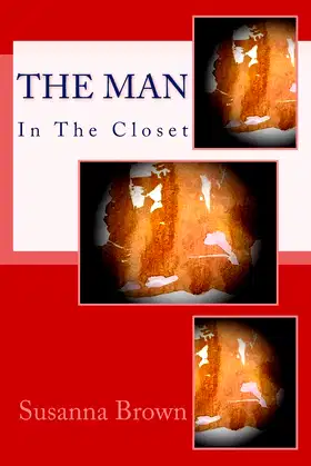 The Man In The Closet poster