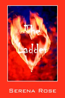 The Ladder poster