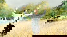 episode poster