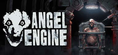 Angel Engine capsule