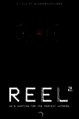 Reel 2 poster