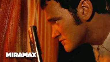 ‘Come On In, Lovers’ poster