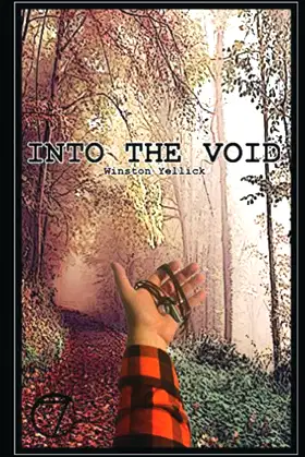 Into The Void poster