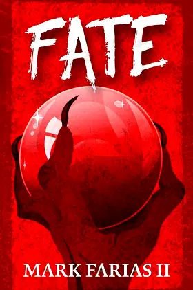 Fate poster