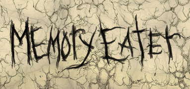 Memory Eater capsule