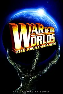 season poster