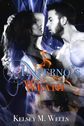 Inferno's Wrath (Hell's Circle) poster