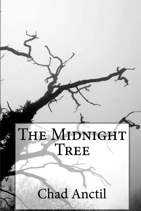The Midnight Tree poster