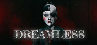 Dreamless capsule