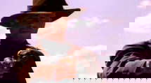 episode poster