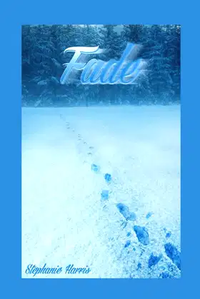 Fade poster
