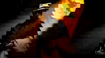 episode poster
